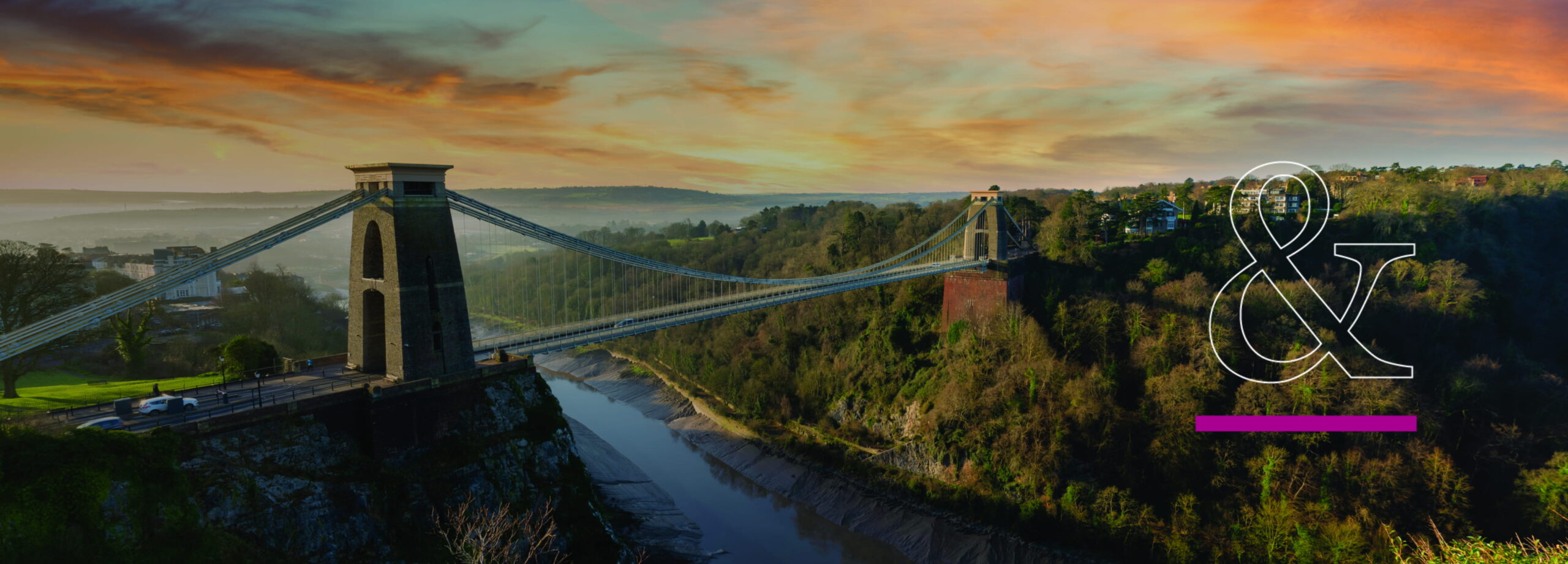 Specialized departments &
high-profile cases