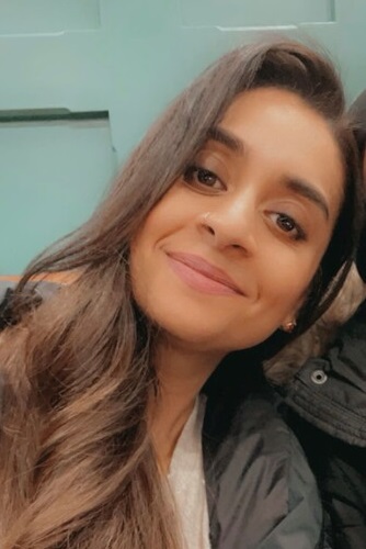 Faz